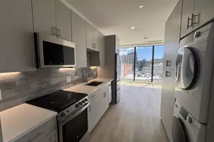 470 Summer St, Stamford, CT 06901 - Photo 2