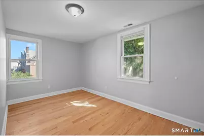 38 Soundview Avenue #A, Stamford, CT 06902 - Photo 18