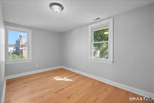 38 Soundview Ave, Stamford, CT 06902 - Photo 18
