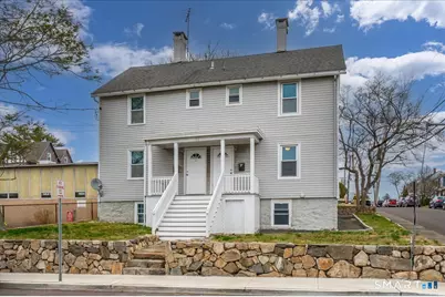 38 Soundview Avenue #A, Stamford, CT 06902 - Photo 2