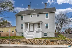 38 Soundview Ave, Stamford, CT 06902 - Photo 2