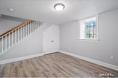 38 Soundview Avenue #A, Stamford, CT 06902 - Photo 12