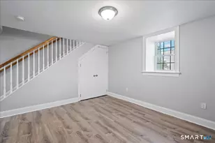 38 Soundview Ave, Stamford, CT 06902 - Photo 12
