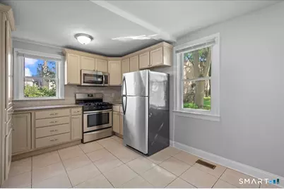 38 Soundview Avenue #A, Stamford, CT 06902 - Photo 6