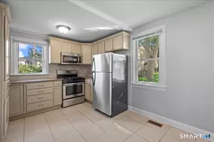 38 Soundview Ave, Stamford, CT 06902 - Photo 6