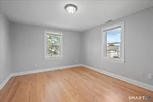 38 Soundview Ave, Stamford, CT 06902 - Photo 16