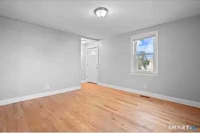 38 Soundview Avenue #A, Stamford, CT 06902 - Photo 4