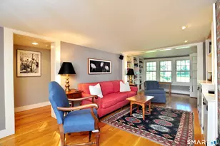 500 Firetown Rd, Simsbury, CT 06070 - Photo 20