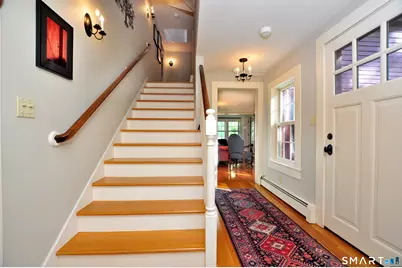 500 Firetown Road, Simsbury, CT 06070 - Photo 32