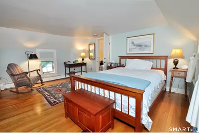 500 Firetown Road, Simsbury, CT 06070 - Photo 34
