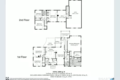 500 Firetown Road, Simsbury, CT 06070 - Photo 40