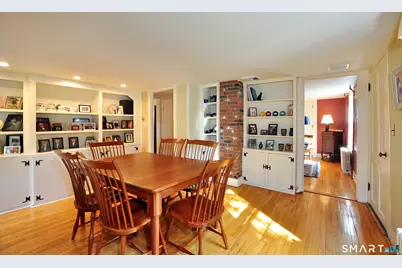 500 Firetown Road, Simsbury, CT 06070 - Photo 24