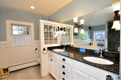500 Firetown Road, Simsbury, CT 06070 - Photo 28