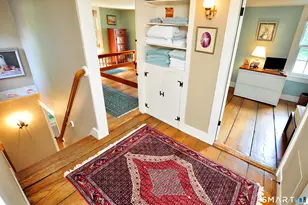 500 Firetown Rd, Simsbury, CT 06070 - Photo 36