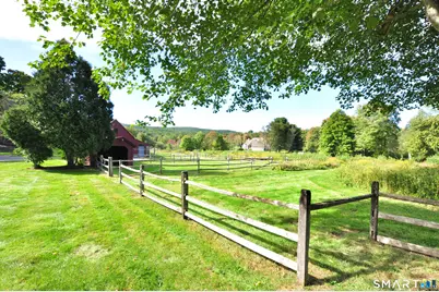500 Firetown Road, Simsbury, CT 06070 - Photo 14
