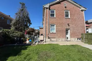 62 Colony St, Bridgeport, CT 06610 - Photo 14
