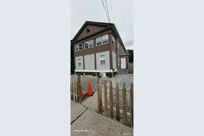62 Colony Street #1st Fl, Bridgeport, CT 06610 - Photo 4
