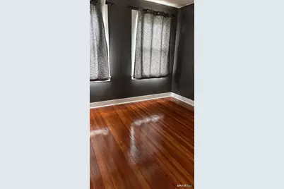 62 Colony Street #1st Fl, Bridgeport, CT 06610 - Photo 10