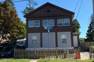 62 Colony St, Bridgeport, CT 06610 - Photo 2