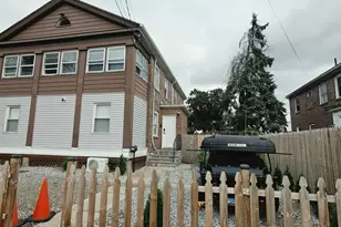 62 Colony St, Bridgeport, CT 06610 - Photo 1