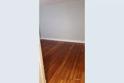62 Colony Street #1st Fl, Bridgeport, CT 06610 - Photo 14