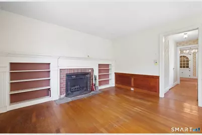 98 Mott Hill Road, East Hampton, CT 06424 - Photo 24
