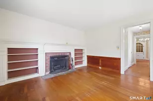 98 Mott Hill Rd, East Hampton, CT 06424 - Photo 24