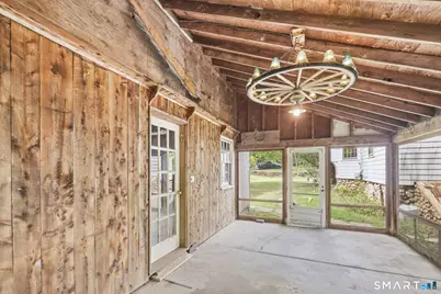 98 Mott Hill Road, East Hampton, CT 06424 - Photo 34
