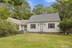 98 Mott Hill Rd, East Hampton, CT 06424 - Photo 1