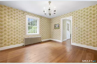 98 Mott Hill Road, East Hampton, CT 06424 - Photo 16