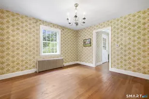 98 Mott Hill Rd, East Hampton, CT 06424 - Photo 16