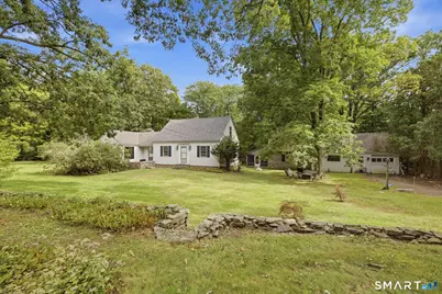 98 Mott Hill Road, East Hampton, CT 06424 - Photo 2