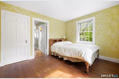 98 Mott Hill Road, East Hampton, CT 06424 - Photo 28