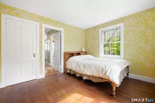 98 Mott Hill Rd, East Hampton, CT 06424 - Photo 28