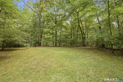 98 Mott Hill Road, East Hampton, CT 06424 - Photo 12