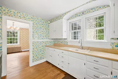 98 Mott Hill Road, East Hampton, CT 06424 - Photo 18