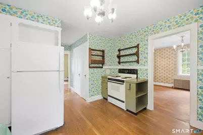 98 Mott Hill Road, East Hampton, CT 06424 - Photo 20