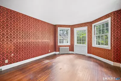 98 Mott Hill Road, East Hampton, CT 06424 - Photo 26