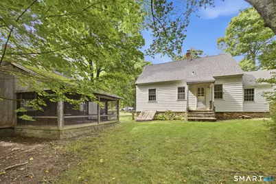 98 Mott Hill Road, East Hampton, CT 06424 - Photo 8