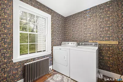 98 Mott Hill Road, East Hampton, CT 06424 - Photo 30