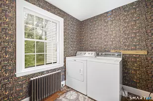 98 Mott Hill Rd, East Hampton, CT 06424 - Photo 30