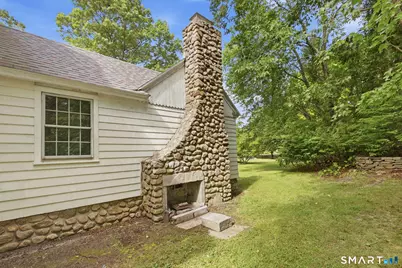 98 Mott Hill Road, East Hampton, CT 06424 - Photo 10