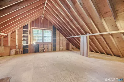 98 Mott Hill Road, East Hampton, CT 06424 - Photo 38