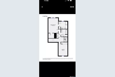 226 Castlewood Drive #226, Bloomfield, CT 06002 - Photo 26