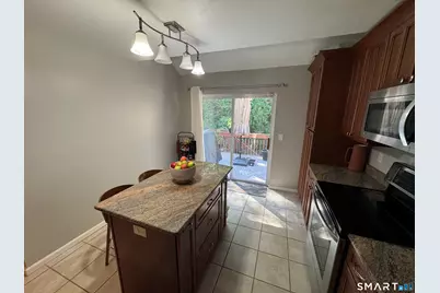 226 Castlewood Drive #226, Bloomfield, CT 06002 - Photo 22