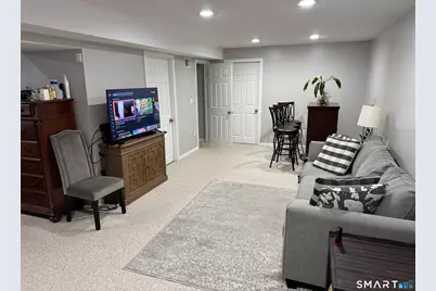 226 Castlewood Drive #226, Bloomfield, CT 06002 - Photo 12