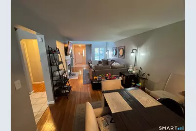 226 Castlewood Drive #226, Bloomfield, CT 06002 - Photo 20