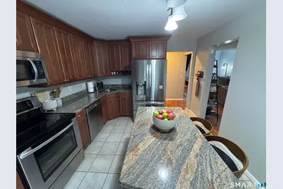 226 Castlewood Drive #226, Bloomfield, CT 06002 - Photo 24