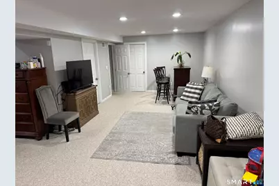 226 Castlewood Drive #226, Bloomfield, CT 06002 - Photo 14