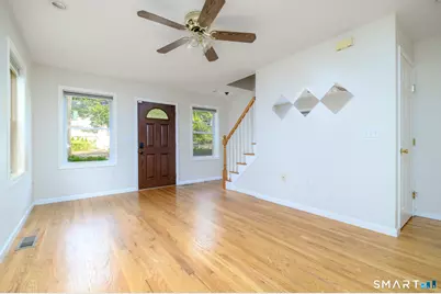 612 Black Rock Turnpike #612, Fairfield, CT 06825 - Photo 2